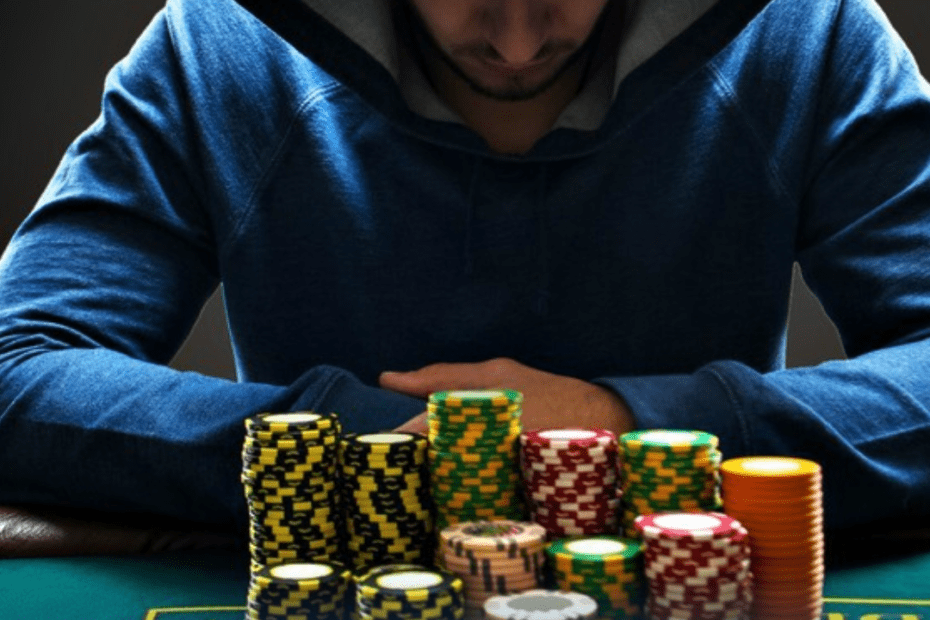 5 Essential Cybersecurity Trends, Phishing Attacks, gambling ecosystem, Online Casino Industry