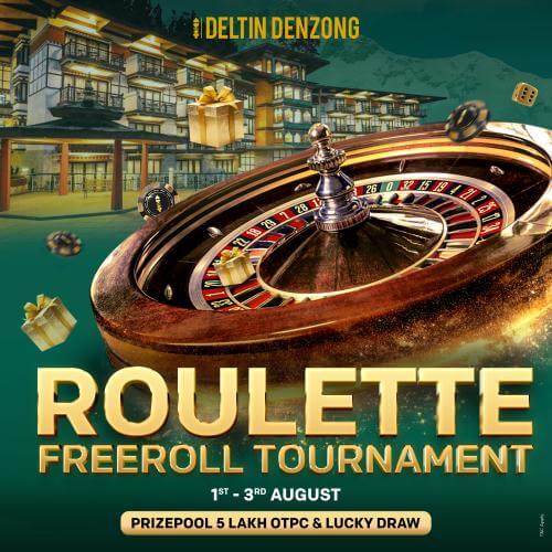 mobile_deltin-royale-ad01.jpg